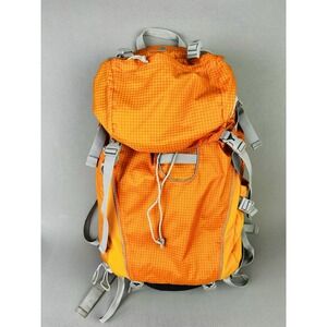 Lowepro Photo Sport 200 AW Hiking DSLR Camera Case Orange Backpack‎